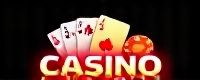best online casino games uk